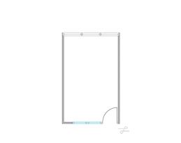 Boxer - 8330-8360 LBJ Freeway