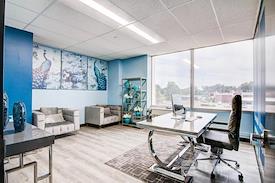 Perfect Office Solutions - 7310 Ritchie Hwy Glen Burnie