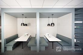 Regus | Stockton on Tees, Fast Track House