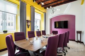 The Landmark - San Juan, Puerto Rico