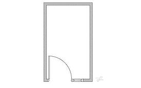 Boxer - 1322 Space Park Drive