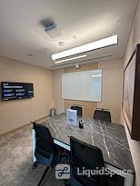 WeWork Worldmark 6