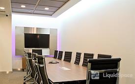 Jay Suites - 34th Street