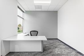 Regus || Craig Ranch