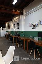 Austell Cowork