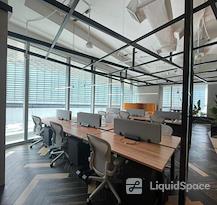 Dash Living on Rochor