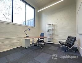 The Village Works - Jamaica Plain