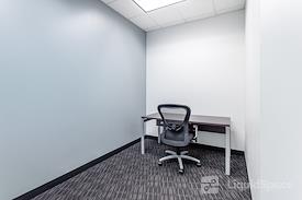 Regus | Renaissance at Colony Park