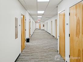 Regus | MT, Billings - N 29th St