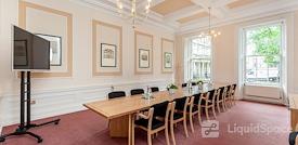 Regus | Bristol, Aztec West