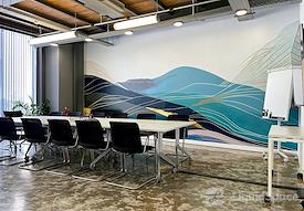 Regus | Athens, Maroussi