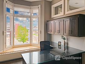 Regus | MN, St Cloud - St Germain St