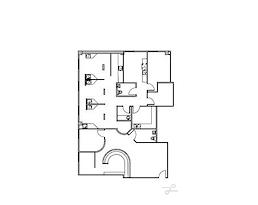 Boxer - 1120 NASA Parkway