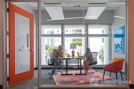 Expansive - Shockoe Slip