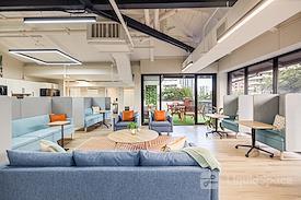 HAWAI'I COWORKING