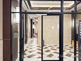 SPACES | TX, Houston - 708 Main Street