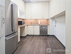 Regus | CA, Orinda - Orinda Way