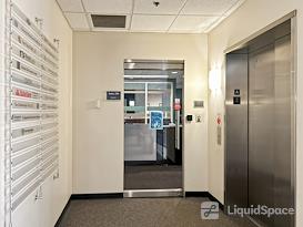 Regus | Crossways Blvd