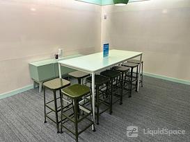 WeWork | 134 N 4th St