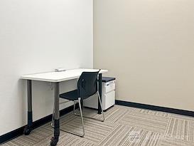 HQ | CA, Lathrop - Harlan Rd