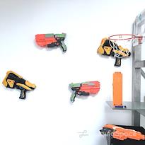 Coworking Pays basque