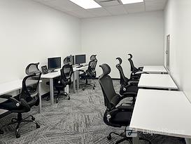 Regus | NJ, Oradell - Kinderkamack Rd.