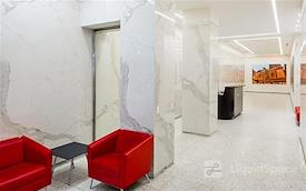 TKO Suites Midtown East