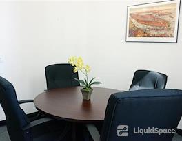 4Corners Business Centers - Downtown Brooklyn, NY