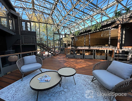 Workways Brussels Airport