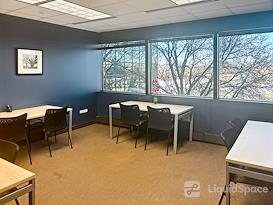 Regus | Old Orchard