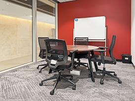 Regus | ADELAIDE, 121 King William Street