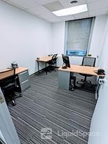 TKO Suites - Downtown