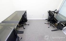 Jay Suites - Madison Avenue