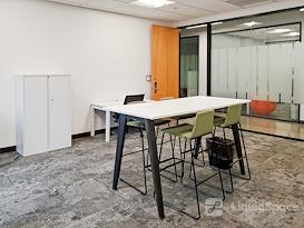 Regus | Basalt - Willits Town Center