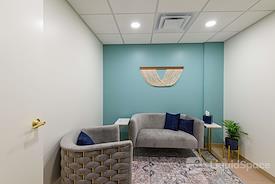 Wilmington Wellness Office Space