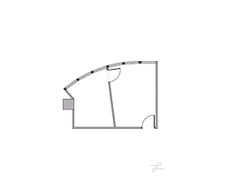 Boxer - Arena Towers