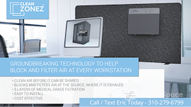 Regus || CA, Los Angeles - 12100 Wilshire Blvd