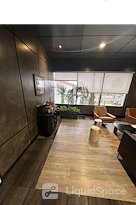 Premium Office Long Beach Next to 405