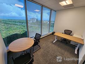 Office Evolution - St Pete/Clearwater