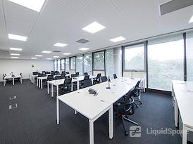 Regus | Reading, Theale - Abbey House