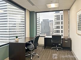 HQ | OH, Cleveland - 9th St