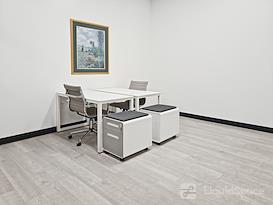 HQ | TX, Houston - FM 1960