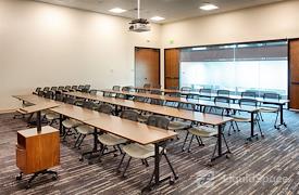 Venture X | Greenwood Village