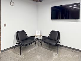 Regus | UT, Draper - S Bangerter Pky