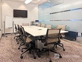 Regus | Town Square