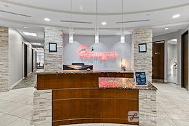 West Valley Coworking