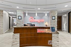 West Valley Coworking