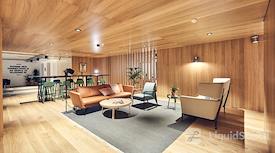 Regus | Angel Islington