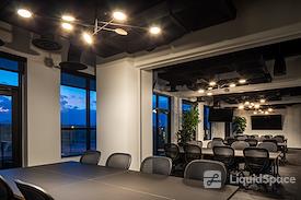 Shift Workspaces | Littleton