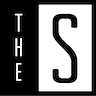Logo of THE SANDBOX Santa Barbara